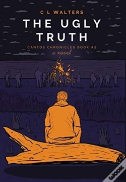 Capa do artigo The Ugly Truth