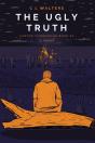 The Ugly Truth - Preview