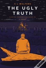 Capa do artigo The Ugly Truth