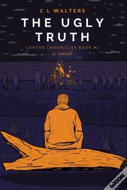 Capa do artigo The Ugly Truth