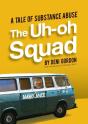 The Uh-Oh Squad - Preview