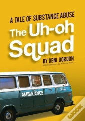 The Uh-Oh Squad