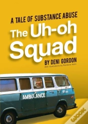 Capa do artigo The Uh-Oh Squad
