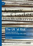The Uk Â€˜At Riskâ€™