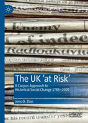 The Uk Â€˜At Riskâ€™ - Preview