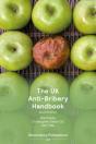 The Uk Anti-Bribery Handbook - Preview