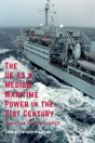 The Uk As A Medium Maritime Power In The 21st Century - Preview
