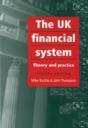 The Uk Financial System - Preview