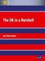 The Uk In A Nutshell - Preview