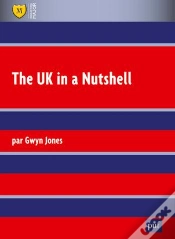 Capa do artigo The Uk In A Nutshell