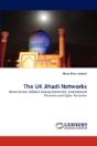 The Uk Jihadi Networks - Preview