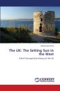 The Uk - Preview