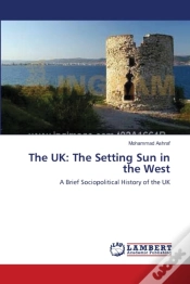 Capa do artigo The Uk