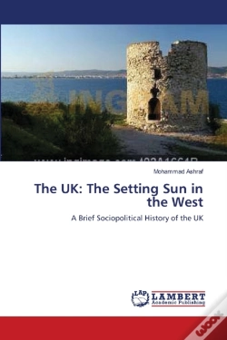 Capa do artigo The Uk