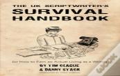 The Uk Scriptwriters Survival Handbook