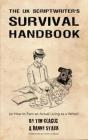 The Uk Scriptwriters Survival Handbook - Preview