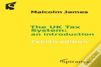 The Uk Tax System