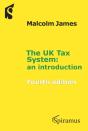 The Uk Tax System - Preview