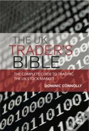 Capa do artigo The Uk Trader