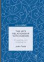 The Ukâ€™S Relationship With Europe - Preview