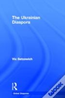 The Ukrainian Diaspora