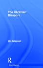 The Ukrainian Diaspora - Preview