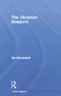 The Ukrainian Diaspora - Preview