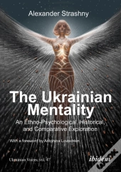The Ukrainian Mentality