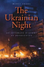 The Ukrainian Night - Preview