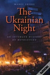 The Ukrainian Night