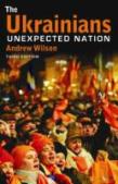 The Ukrainians