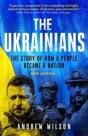 The Ukrainians : Unexpected Nation - Preview