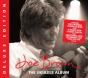 The Ukulele Album - CD - Preview
