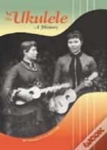 The 'Ukulele