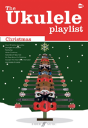 The Ukulele Playlist: Christmas - Preview