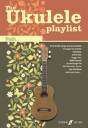 The Ukulele Playlist: Folk - Preview