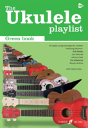 The Ukulele Playlist: Green Book - Preview