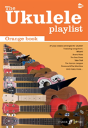 The Ukulele Playlist: Orange Book - Preview