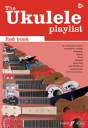 The Ukulele Playlist: Red Book - Preview