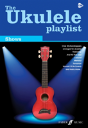 The Ukulele Playlist: Shows - Preview