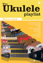 The Ukulele Playlist: Yellow Book - Preview