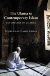 The Ulama In Contemporary Islam