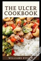 The Ulcer Cookbook