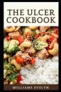 The Ulcer Cookbook - Preview