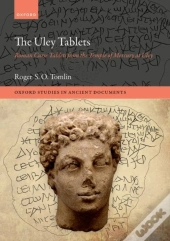 The Uley Tablets