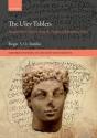 The Uley Tablets - Preview