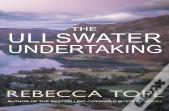 The Ullswater Undertaking