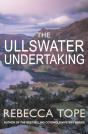 The Ullswater Undertaking - Preview