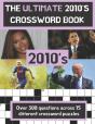 The Ultimate 2010'S Crossword Book - Preview