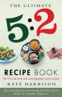 The Ultimate 5:2 Diet Recipe Book - Preview